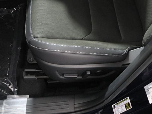New 2026 MAZDA CX-5 Preferred AWD/4WD image 18