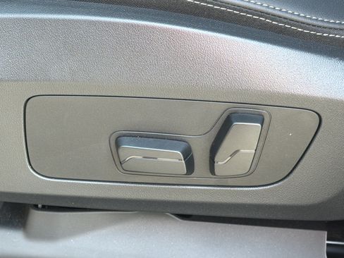 Certified 2024 BMW X1 xDrive28i AWD/4WD image 16