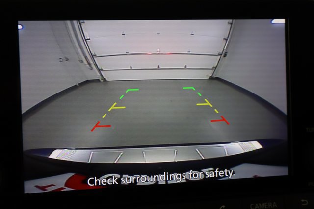 New 2026 Nissan Rogue SV AWD/4WD image 23