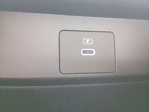 New 2026 Nissan Sentra SR w/ SR All Weather Package FWD image 41