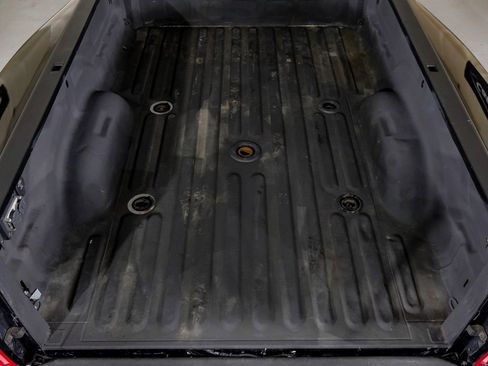 Used 2022 RAM 3500 Limited image 51