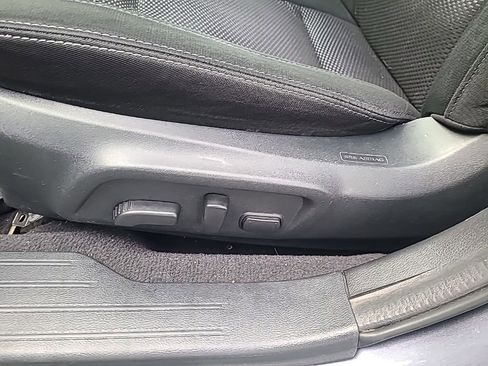 Used 2016 Subaru Outback 2.5i Premium AWD/4WD image 15