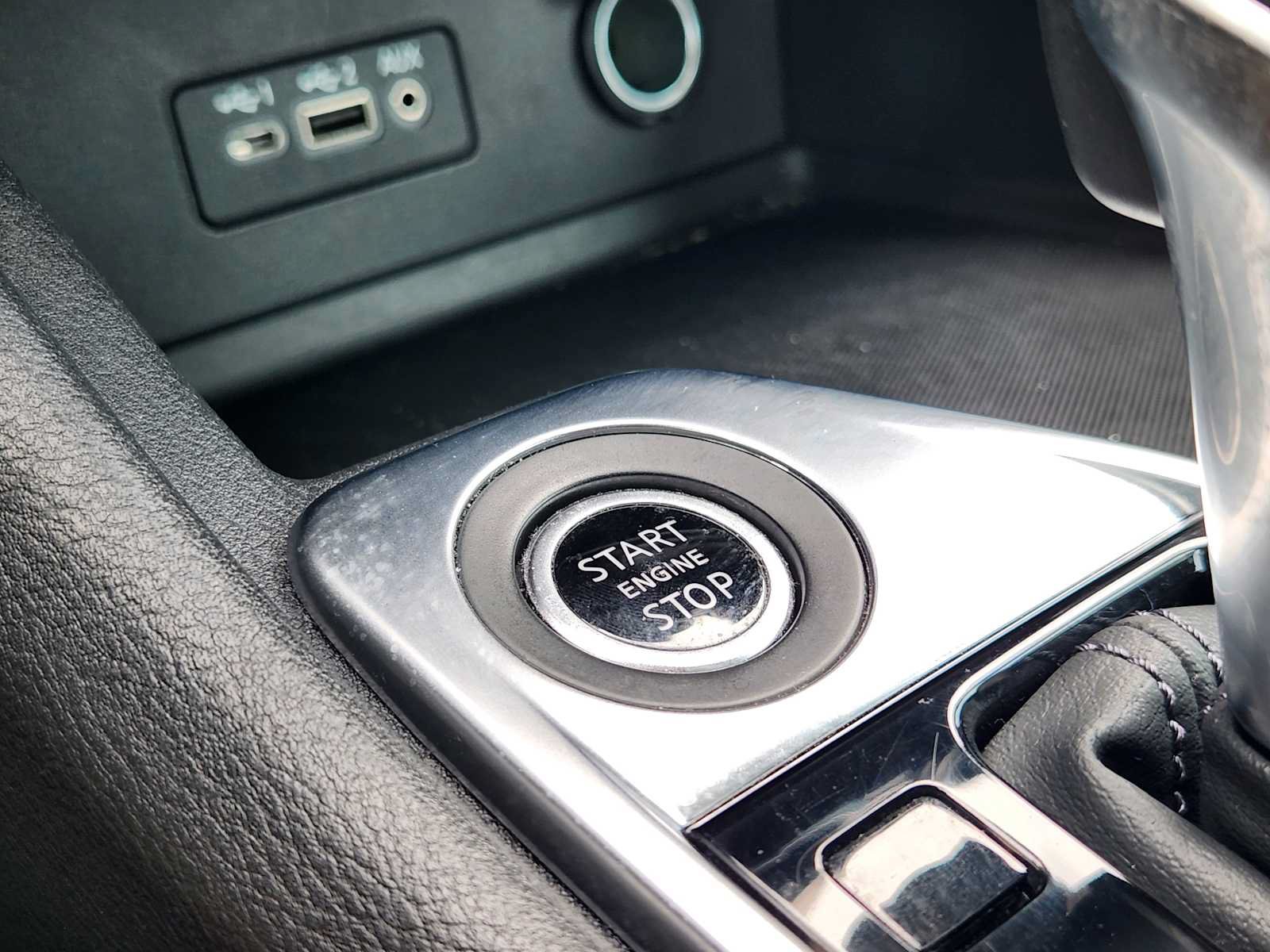 Used 2020 Nissan Sentra SV FWD image 20