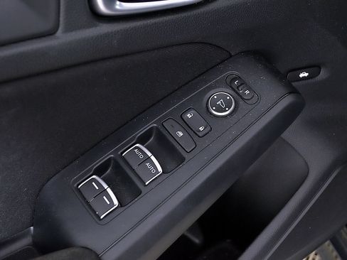 Used 2024 Honda Civic Sport image 16