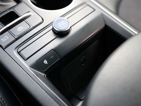 Used 2022 Kia K5 GT-Line image 47