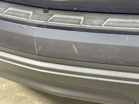 Used 2014 Chevrolet Traverse LS FWD image 35