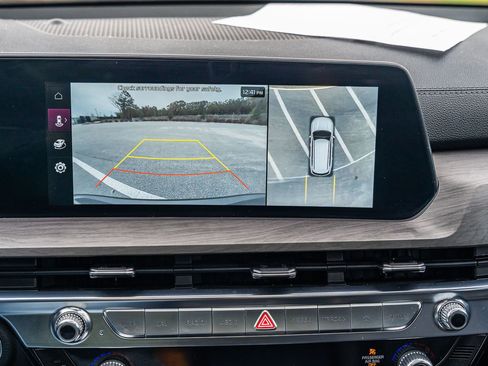 Used 2023 Kia Telluride SX Prestige X-Pro image 34