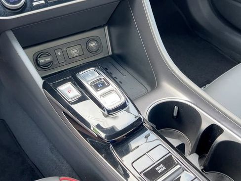 Used 2023 Hyundai Sonata SEL Plus image 32