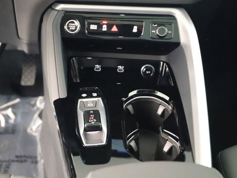 New 2025 Audi Q5 Premium image 20