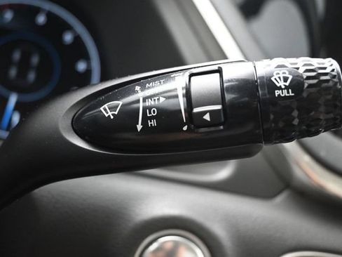 Used 2022 Hyundai Sonata SEL w/ Convenience Package FWD image 23