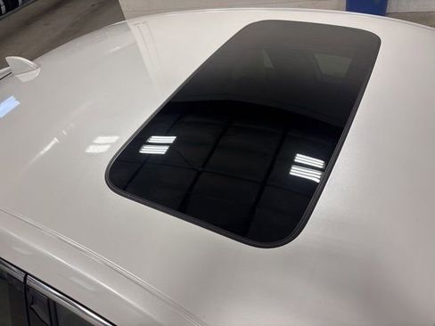 Certified 2024 Honda Accord EX-L image 19