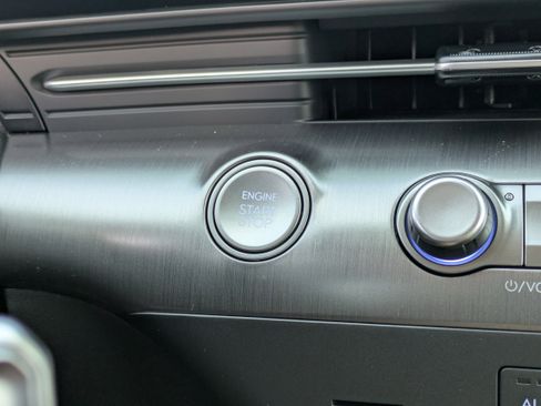 New 2026 Hyundai Kona SE image 27