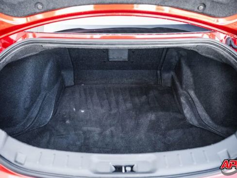 Used 2009 Nissan GT-R Premium AWD/4WD image 86