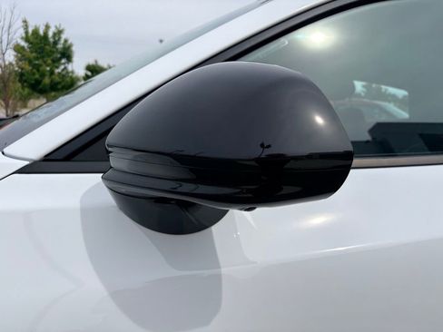 New 2026 Dodge Charger R/T AWD/4WD image 14