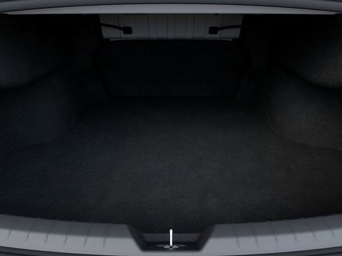 New 2026 Kia K5 GT-Line w/ GT-Line Premium Package image 20