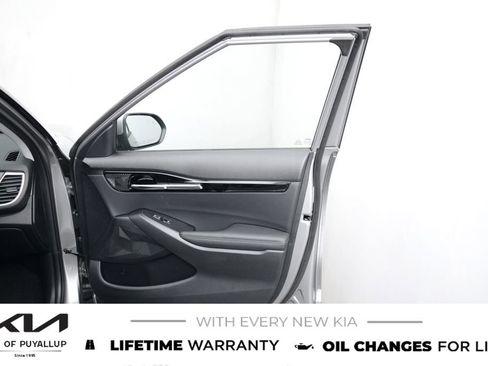 New 2026 Kia Seltos S AWD/4WD image 15