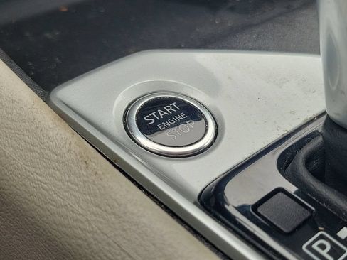 Used 2025 Nissan Altima 2.5 SV FWD image 29