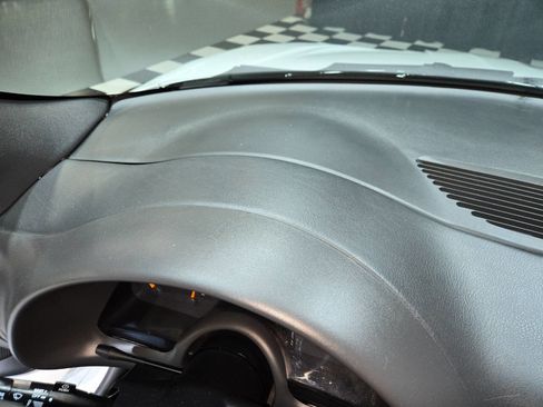 Used 1995 Pontiac Firebird Formula image 93