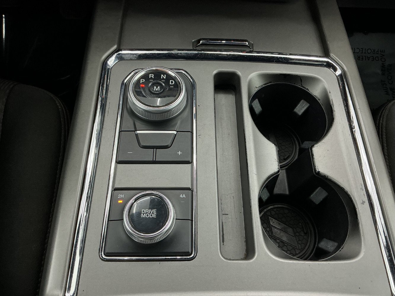 Used 2020 Ford Expedition XLT AWD/4WD image 36