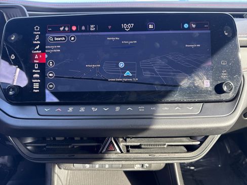 Used 2025 Dodge Charger R/T w/ Quick Order Package 25M R/T image 18