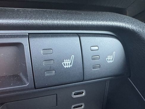 Used 2024 MAZDA MX-5 Miata RF Grand Touring image 29