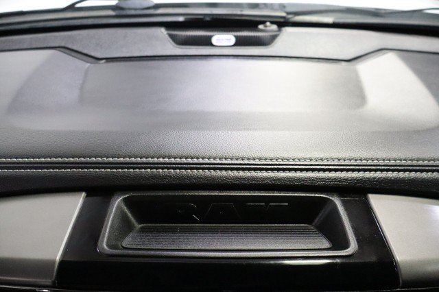 Used 2018 RAM 3500 Laramie w/ Sport Appearance Group AWD/4WD image 57