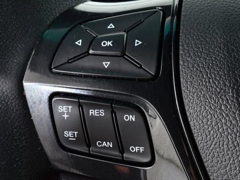 Used 2017 Ford Explorer XLT AWD/4WD image 33