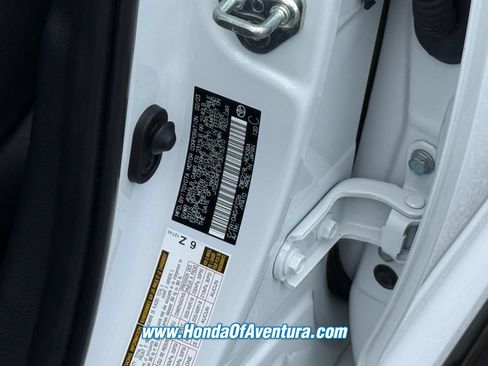 Used 2023 Toyota Corolla SE FWD image 20