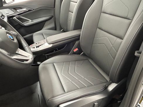Used 2025 BMW X1 xDrive28i w/ Convenience Package image 26