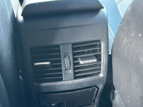 Used 2018 Mercedes-Benz GLA 250 image 22