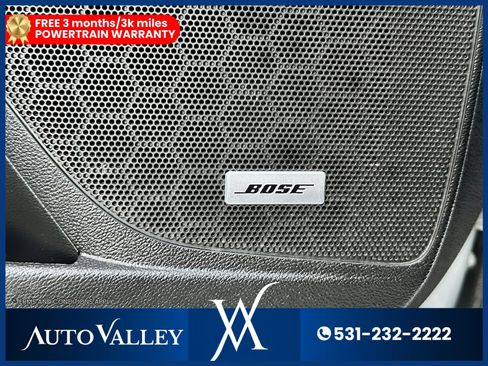 Used 2019 Chevrolet Impala Premier image 39