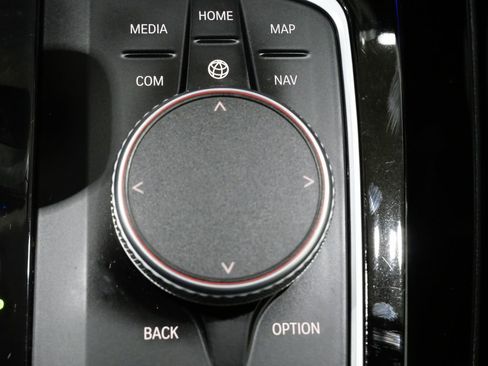 Used 2022 BMW X3 xDrive30i w/ Convenience Package image 22