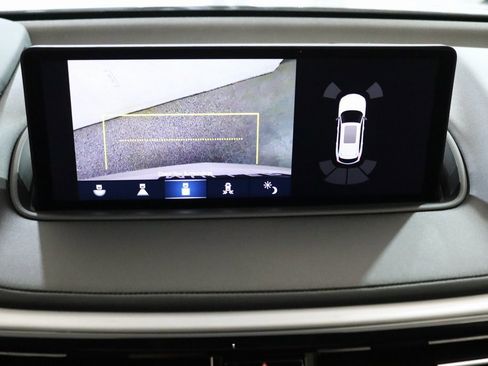 Used 2023 Acura MDX Technology image 24