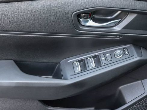 Used 2025 Honda Accord LX image 22