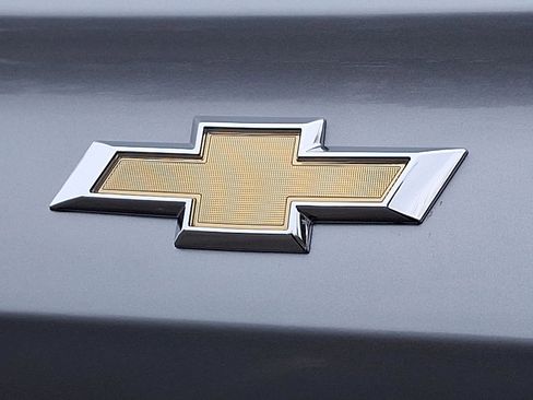New 2026 Chevrolet Blazer EV LT FWD image 19
