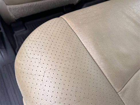 Used 2014 Toyota 4Runner SR5 image 14