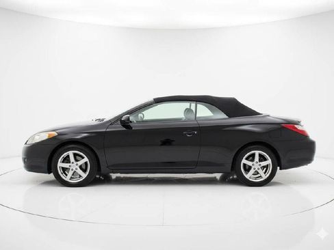 Used 2004 Toyota Solara SE image 8