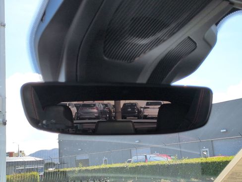 Used 2024 Dodge Charger Scat Pack w/ Plus Group image 27