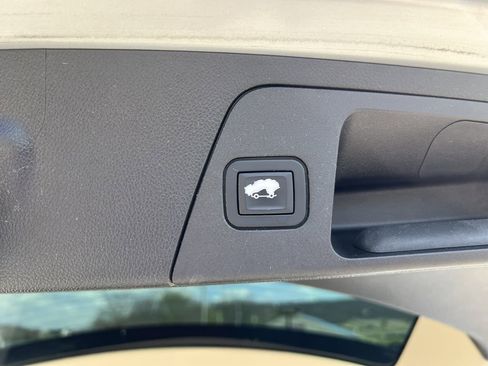 Used 2017 Buick Envision Preferred FWD image 14