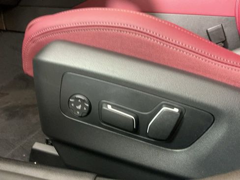 New 2026 BMW 530i w/ M Sport Package RWD image 20