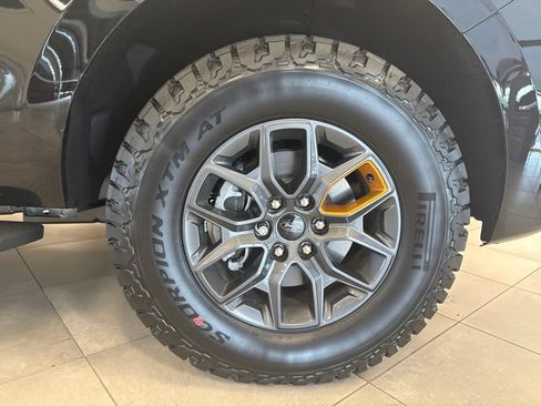 Used 2027 Ford Expedition Tremor w/ Driver's Package AWD/4WD image 11