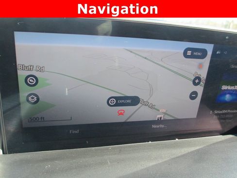 Used 2019 Acura RDX A-Spec image 12