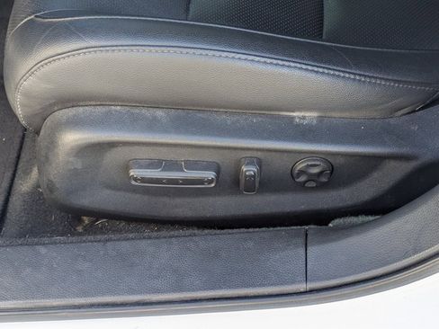 Used 2019 Honda Accord Touring image 26