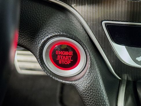Used 2020 Honda Accord Sport image 19