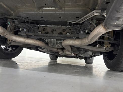 Used 2021 Dodge Durango SRT Hellcat w/ Black Package image 47