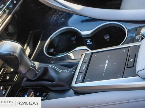 Used 2022 Lexus RX 350 FWD image 19