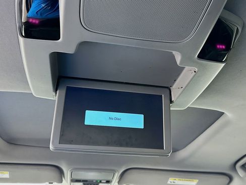 Used 2022 Honda Odyssey Touring image 26