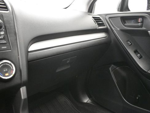 Used 2014 Subaru Forester 2.5i Premium w/ All-Weather Package image 34