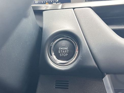 New 2026 Subaru Outback Touring XT AWD/4WD image 20