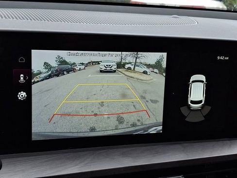 Used 2023 Kia Telluride EX X-Line image 20